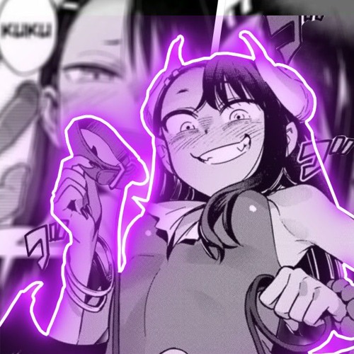 Spell of the Yandere~