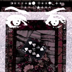 Creepin Through The Night