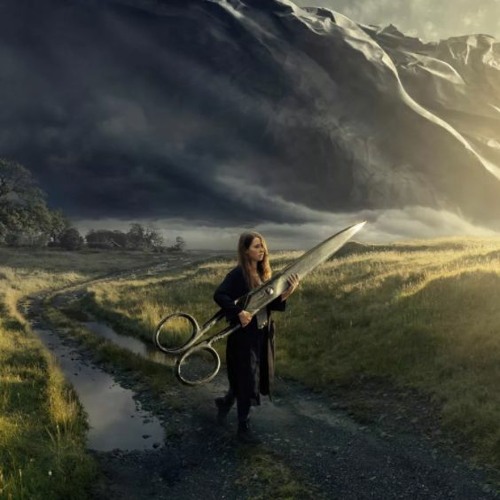 อาปอนตาเมนโทปอนทาร์ top background DOWNLOAD