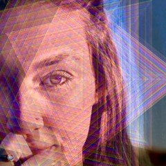 Souvlaki Space Station