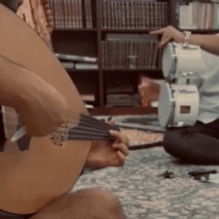 عرفتك قبل ماتعرف على الحب