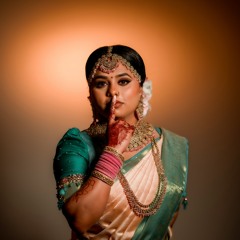 Meri Priya Keep Silent