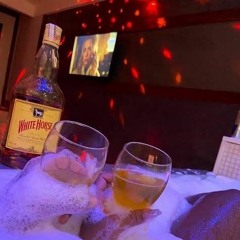 SET FINIGOLD DOS APAIXONADOS - DJ JG do HF