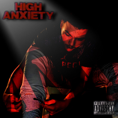 Heart Cold (feat. Quan)