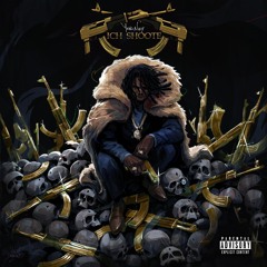 Trap S**t (feat. Future)