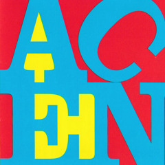 ACEN - THE PA SERIES - PART 1