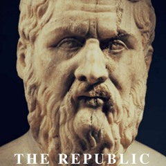 Kindle Book The Republic