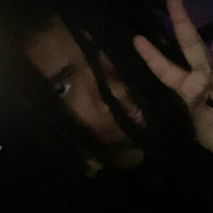 buzz. (prod. ghowste)