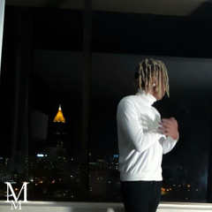 Northxan - 4ever! (Prod. Brokeboishy & Ryanbevolo) (MMxclusive)