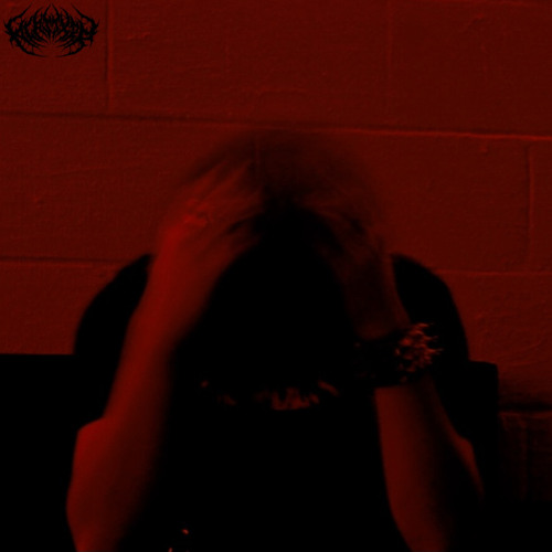 I’d Rather Die (prod. Eternal Wave)