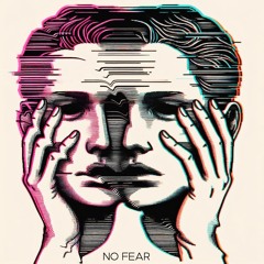 NO FEAR