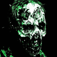 zmbiez n demonz [prod.pitsearches]