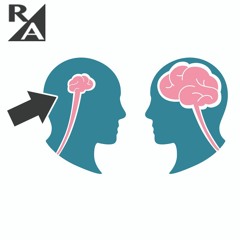 Science Studies Journalists, Concludes They're Stupid, Childish Drunks