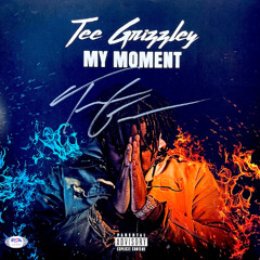 Forever My Moment [$xMASHH Remix]