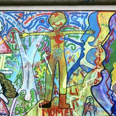 El Vaivén - Berlin 2020