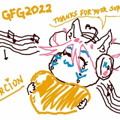 Froggy Diss 2.0 (Prod Howlwind)