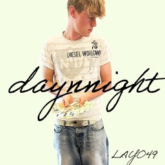 daynnight