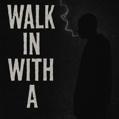 Walkinwitha.m4a