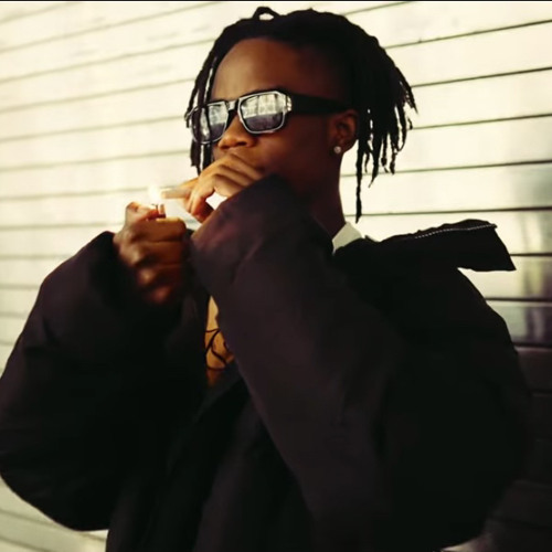 MAINE CG - PEEP EVERYTHING [9OSAMA] ##BINSCORING EXCLUSIVE##