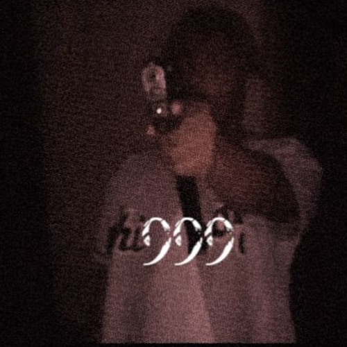 Stream 304_Bronze Goat | Listen to New juice wrld unreleased playlist