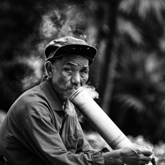 Put Down Your Guns (Hide Your Knives)