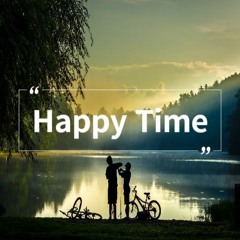 DENFIX - Happy Time