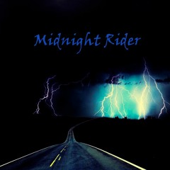 Midnight Rider (Original)
