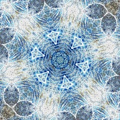 VIBHUTI __Origen_dreamcore