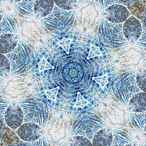 VIBHUTI __Origen_dreamcore