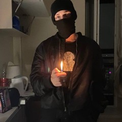 Тридцать Шестой ft. Baban