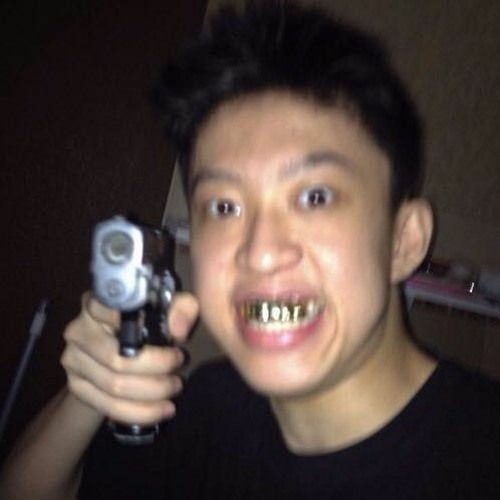 2kbabynaz - this dick (dat $tick remix)
