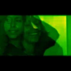 Deemi - Tree'd Up (Trap Flip)