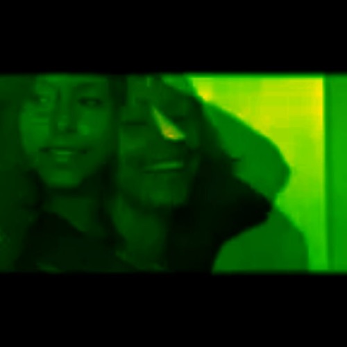 Deemi - Tree'd Up (Trap Flip)