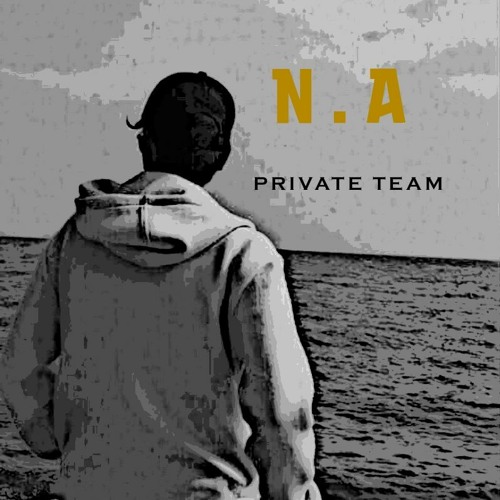 葉蒨文 Sally Yeh -《瀟灑走一回》  ( DJ N.a ) & ( Pich Jiyo Ft Nha Xii And ថោកវិសាល​ ) PVT Ft Family 19929