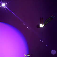 The Lone Planet. (Prod. SHEM)