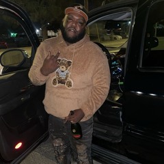 I can’t trust bitches