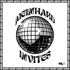 Meinhard Invites Vol. 1 LuG x EBBE x milhahn
