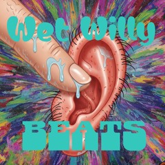 Self-iNflicteD Glory