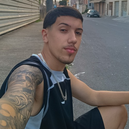 # ME ACIONOU NO ZAP - (( DJ KS DA NOVA 2 )) = insta - @djks_da_nv2