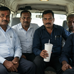 18 MINUTOS DE CANCIONES BORRADAS DE CNETY