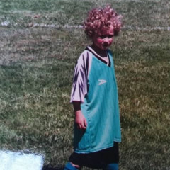 Mission Simp_ossible