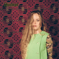 Shimmer