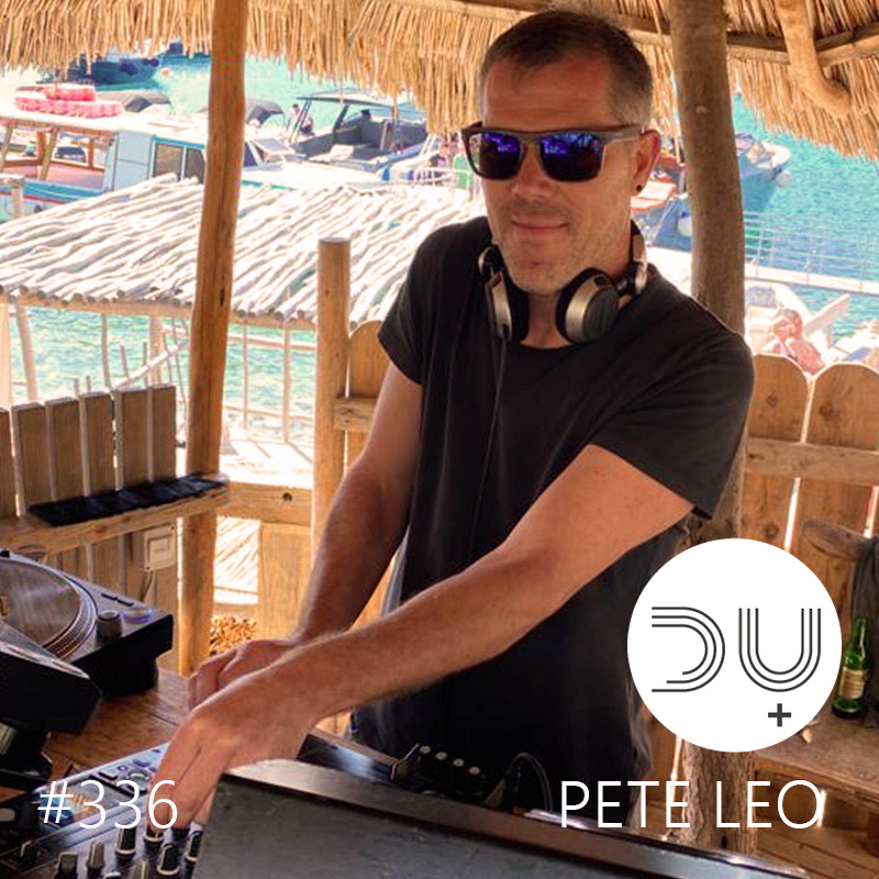 du-und-musik-336-by-pete-leo episode artwork