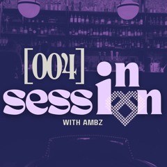 [004] Apply Pressure Radio