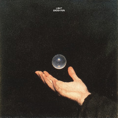 Radio Show 1: Light