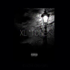 XL TONE