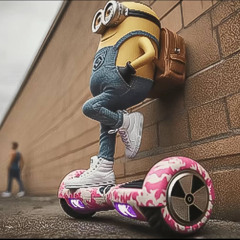 wexedx - ну хватит бегать за мной (feat. 76 ballege)