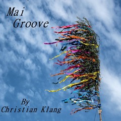 Mai Groove