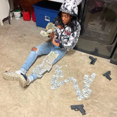 free nari ft jaezo