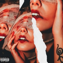 Hellgirlhub (prod. by CØLD SPOT)